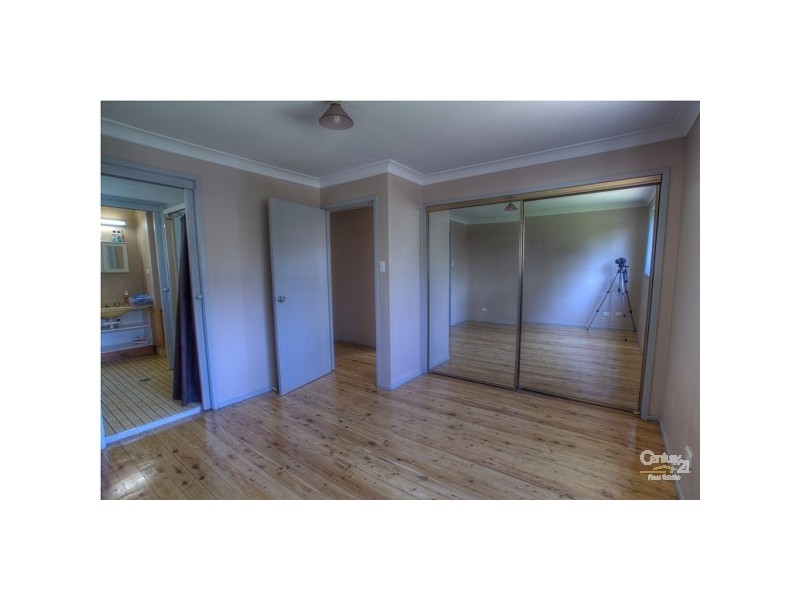 Thirlmere NSW 2572
