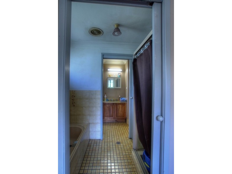 Thirlmere NSW 2572