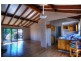 Thirlmere NSW 2572