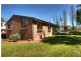 Thirlmere NSW 2572