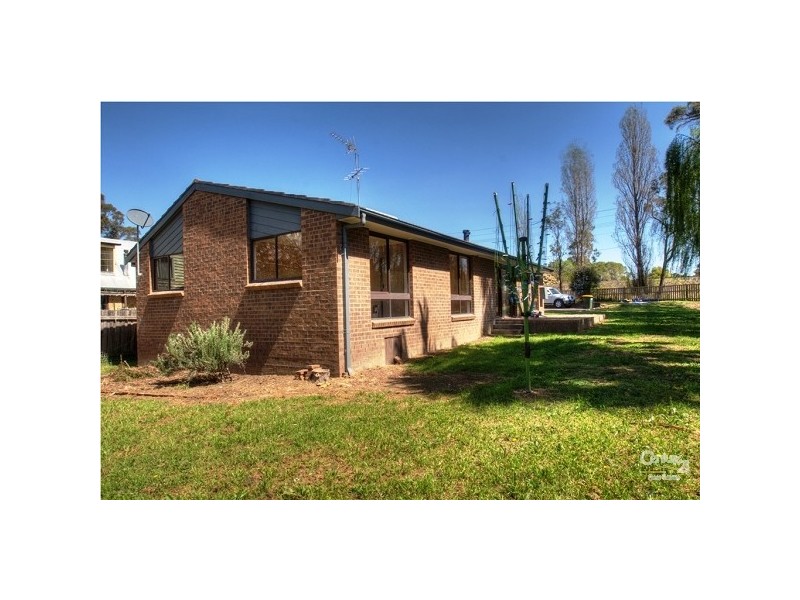 Thirlmere NSW 2572