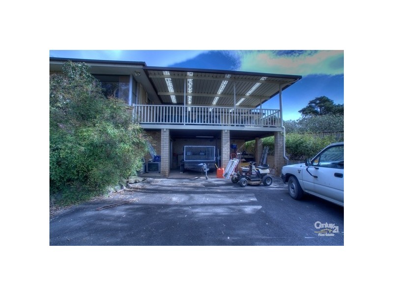 10 Myrtle Creek Avenue, Tahmoor NSW 2573