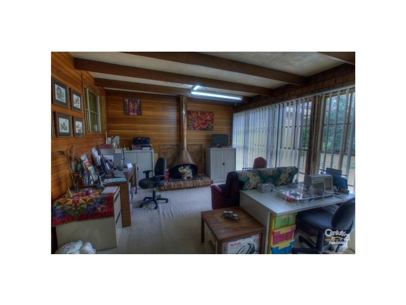 10 Myrtle Creek Avenue, Tahmoor NSW 2573