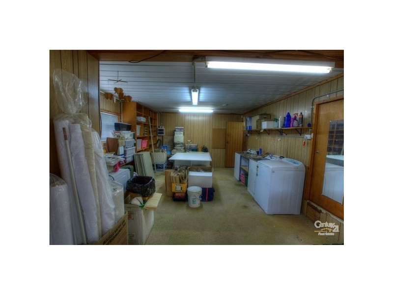 10 Myrtle Creek Avenue, Tahmoor NSW 2573