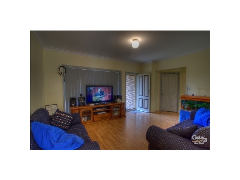 14 Winparra Close, Tahmoor NSW 2573