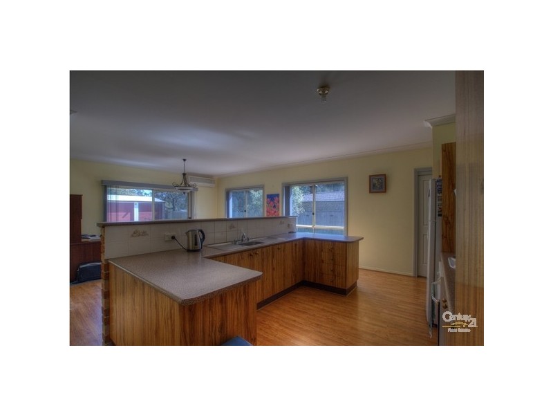 14 Winparra Close, Tahmoor NSW 2573