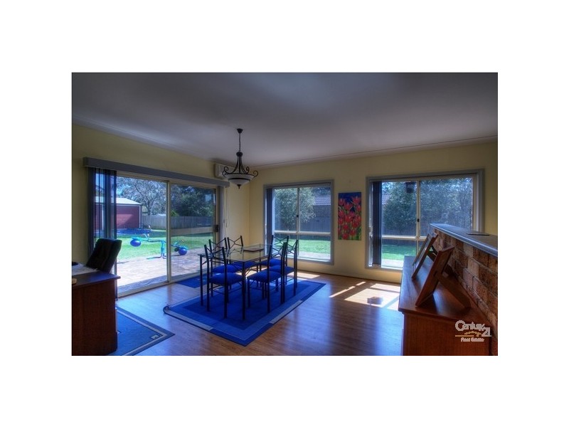 14 Winparra Close, Tahmoor NSW 2573