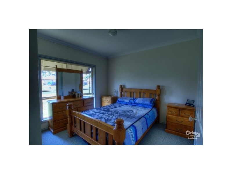 14 Winparra Close, Tahmoor NSW 2573