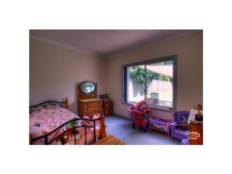 14 Winparra Close, Tahmoor NSW 2573