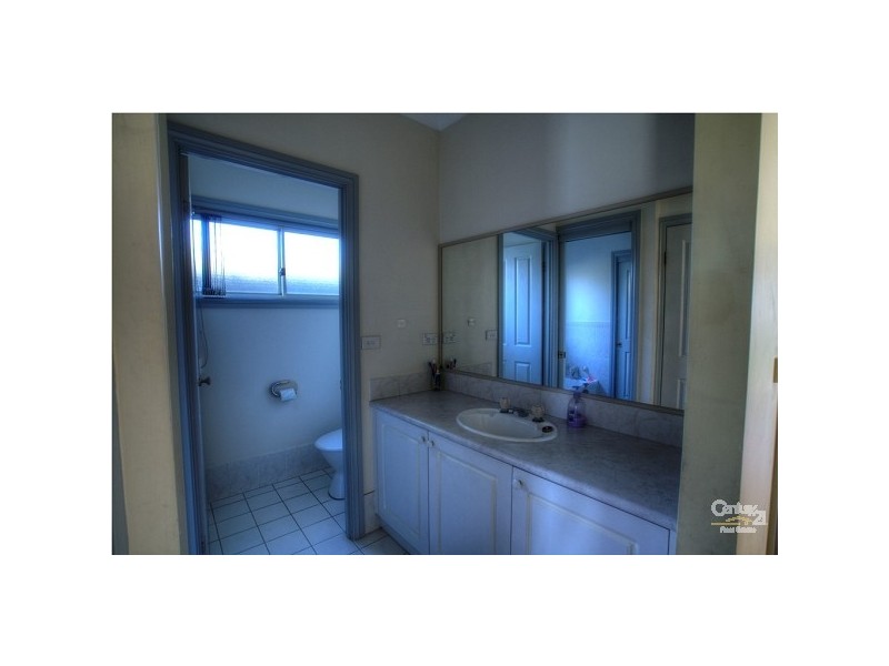 14 Winparra Close, Tahmoor NSW 2573