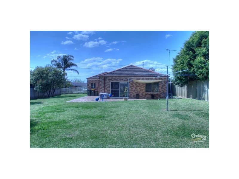 14 Winparra Close, Tahmoor NSW 2573