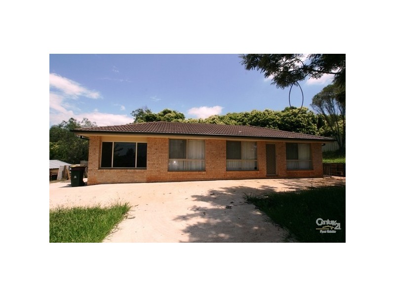 20 Rumker Street, Picton NSW 2571