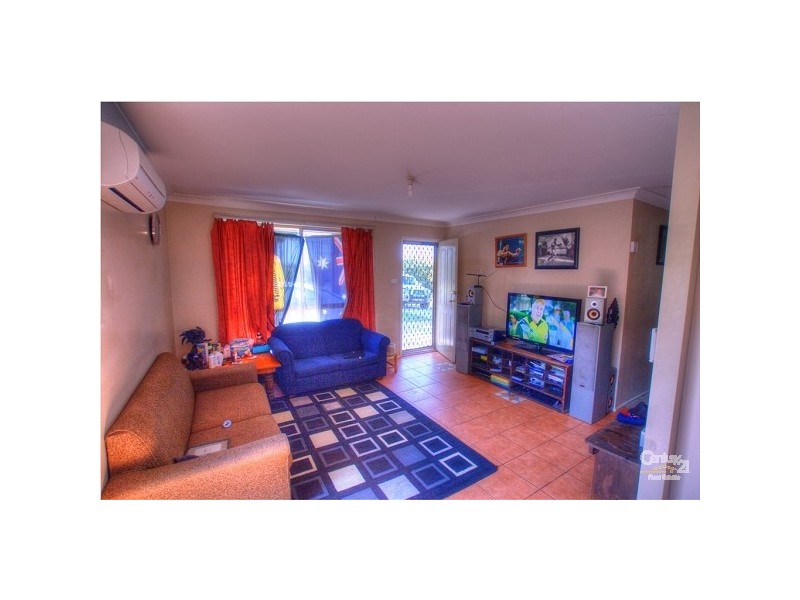 20 Rumker Street, Picton NSW 2571