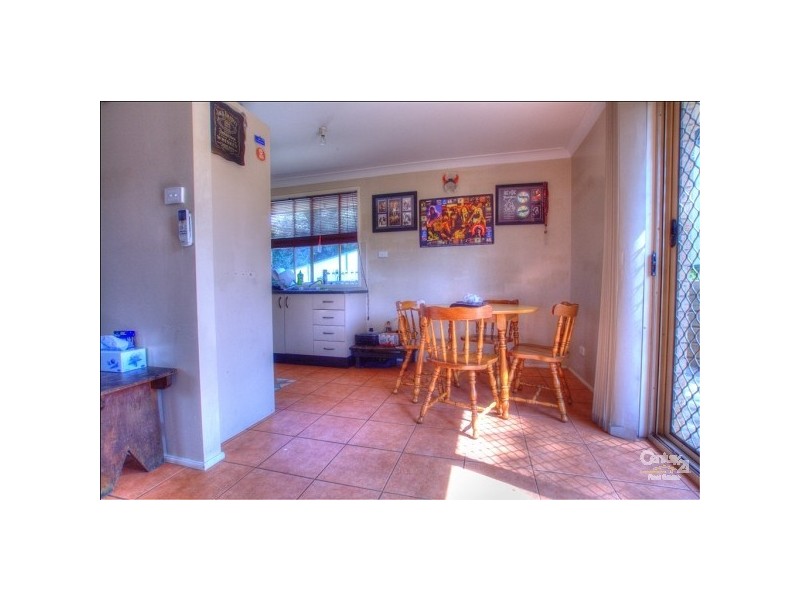 20 Rumker Street, Picton NSW 2571