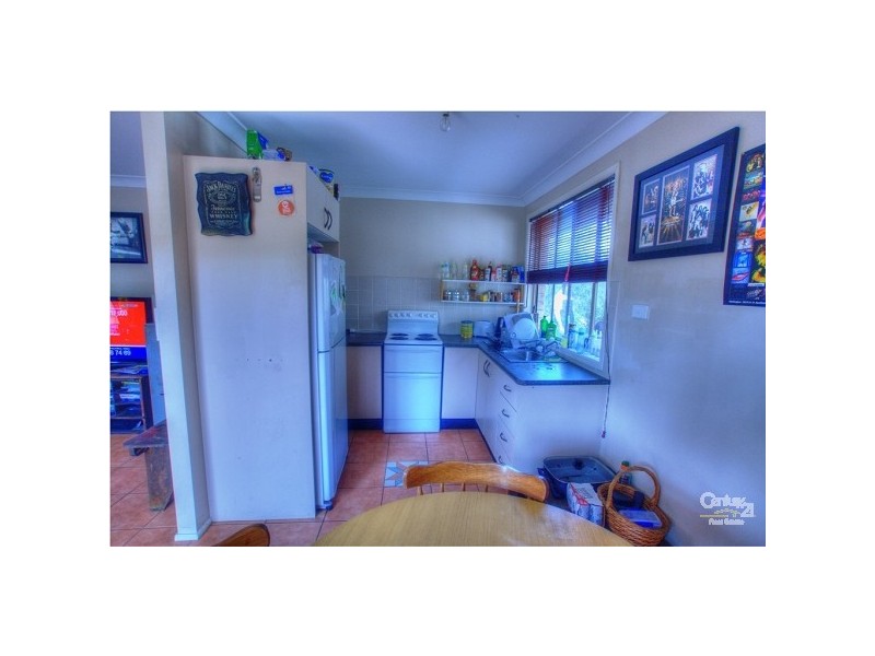 20 Rumker Street, Picton NSW 2571