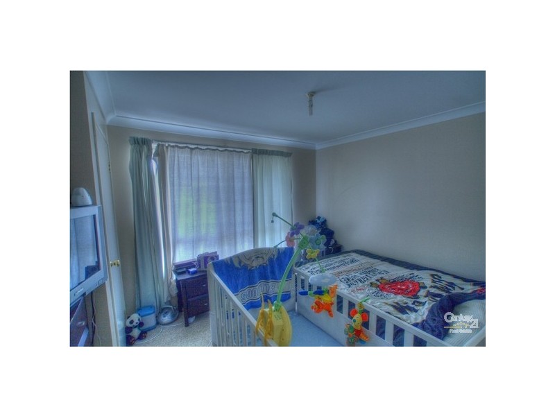 20 Rumker Street, Picton NSW 2571