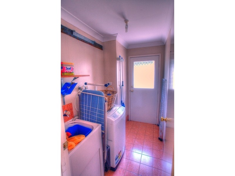 20 Rumker Street, Picton NSW 2571