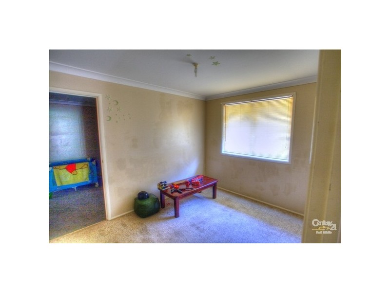 20 Rumker Street, Picton NSW 2571