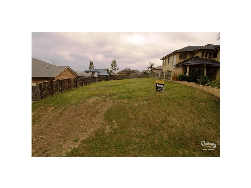 21 Tullet Street, Camden Park NSW 2570