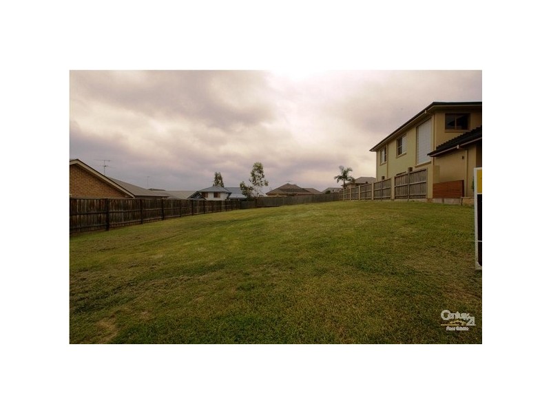 21 Tullet Street, Camden Park NSW 2570