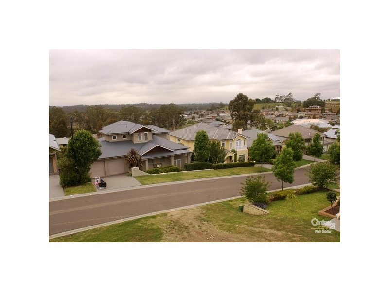 21 Tullet Street, Camden Park NSW 2570