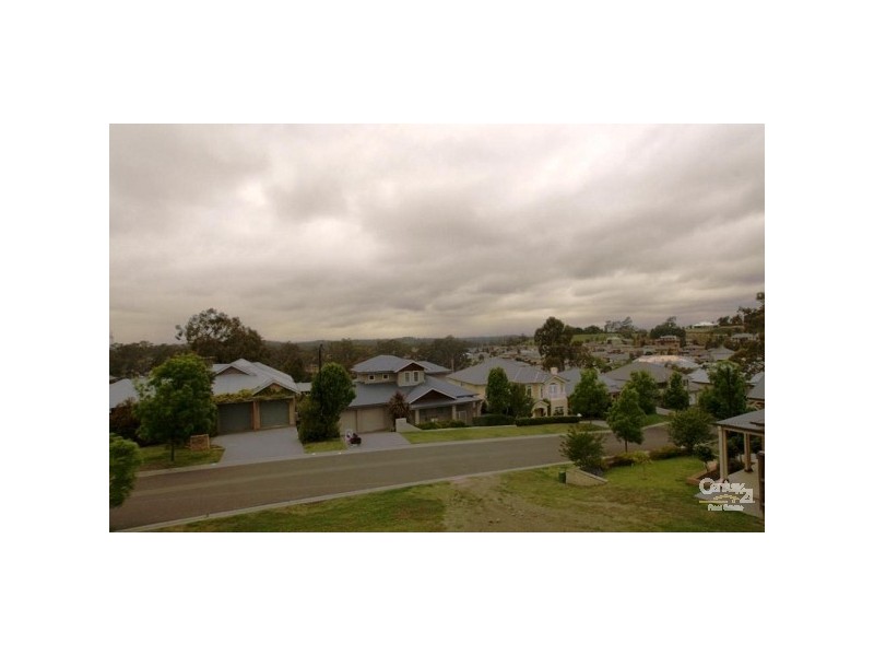 21 Tullet Street, Camden Park NSW 2570