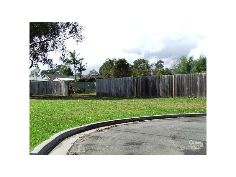 24 North Street, Thirlmere NSW 2572