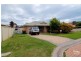 1 Hudson Place, Bargo NSW 2574