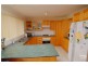1 Hudson Place, Bargo NSW 2574