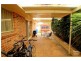 1 Hudson Place, Bargo NSW 2574