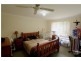 1 Hudson Place, Bargo NSW 2574