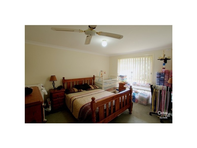 1 Hudson Place, Bargo NSW 2574