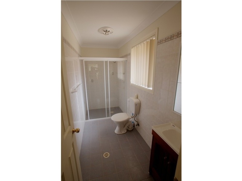 1 Hudson Place, Bargo NSW 2574
