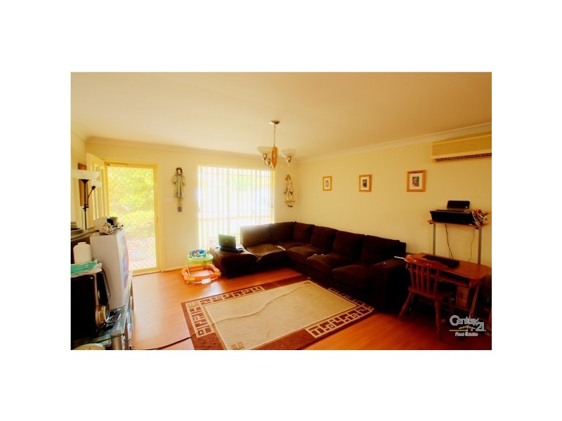 1 Hudson Place, Bargo NSW 2574