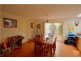 1 Hudson Place, Bargo NSW 2574