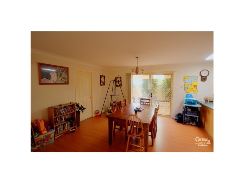 1 Hudson Place, Bargo NSW 2574