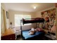 1 Hudson Place, Bargo NSW 2574