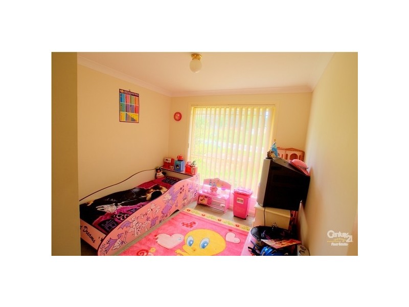 1 Hudson Place, Bargo NSW 2574
