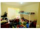1 Hudson Place, Bargo NSW 2574