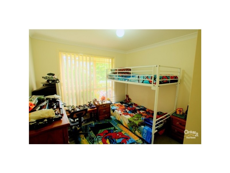 1 Hudson Place, Bargo NSW 2574