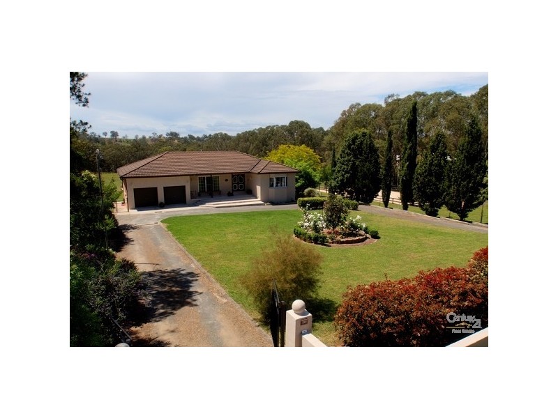 60 Kendall Street, Thirlmere NSW 2572