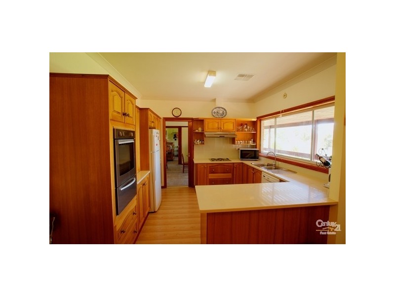 60 Kendall Street, Thirlmere NSW 2572