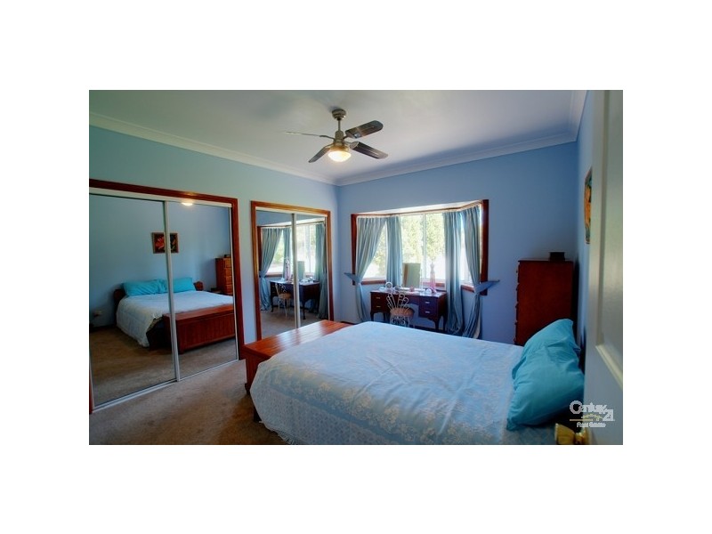 60 Kendall Street, Thirlmere NSW 2572