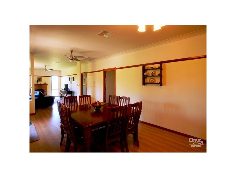 60 Kendall Street, Thirlmere NSW 2572