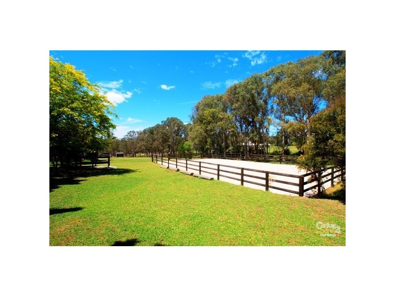 60 Kendall Street, Thirlmere NSW 2572