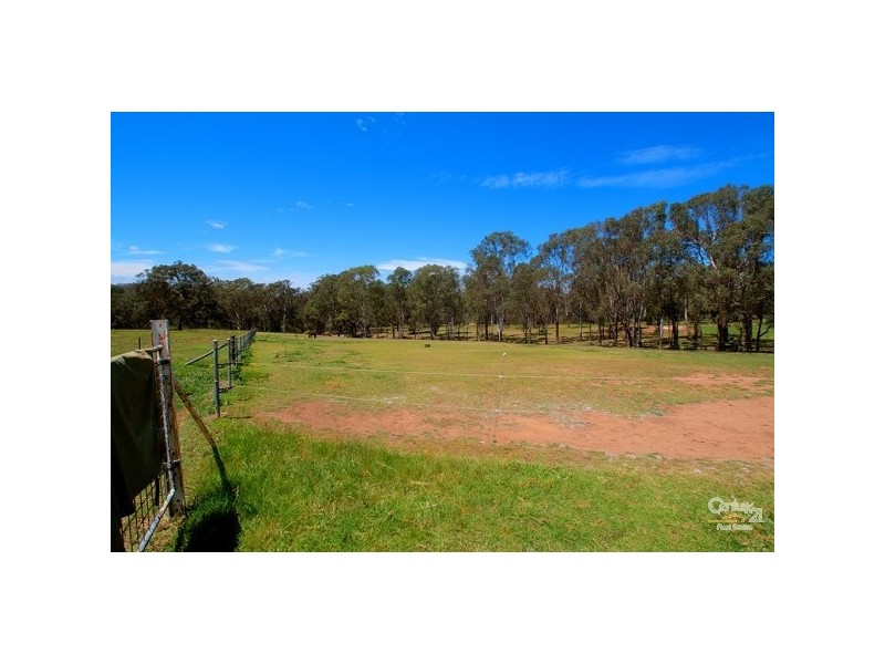 60 Kendall Street, Thirlmere NSW 2572