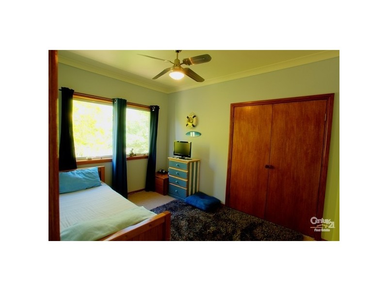 60 Kendall Street, Thirlmere NSW 2572