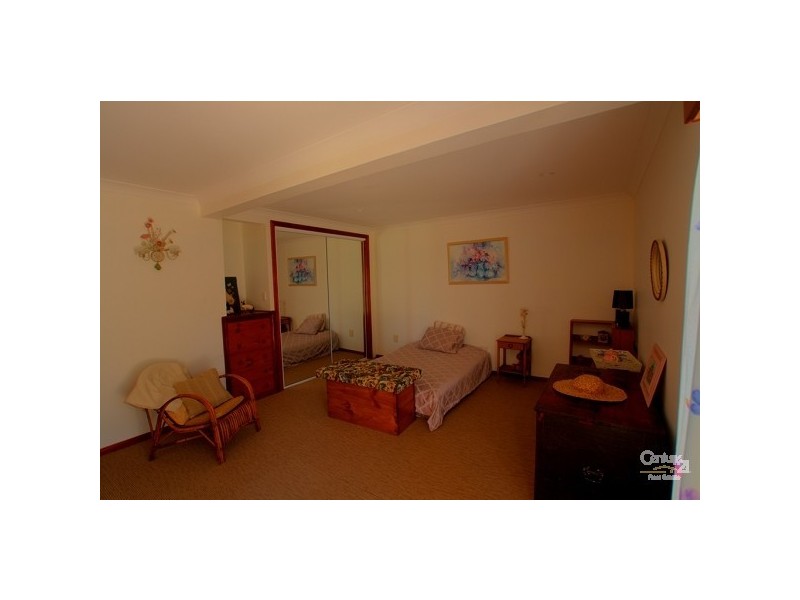 60 Kendall Street, Thirlmere NSW 2572