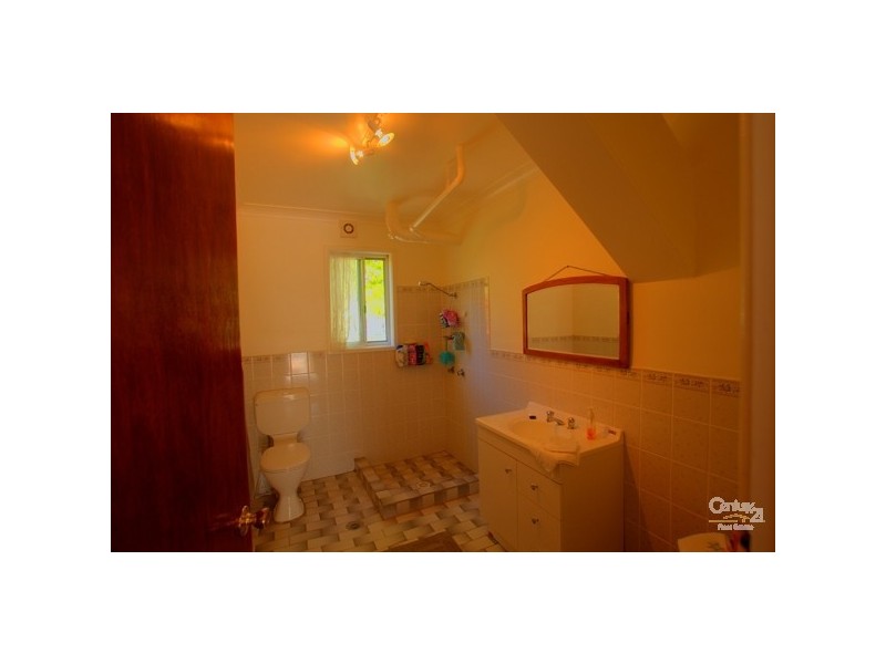 60 Kendall Street, Thirlmere NSW 2572