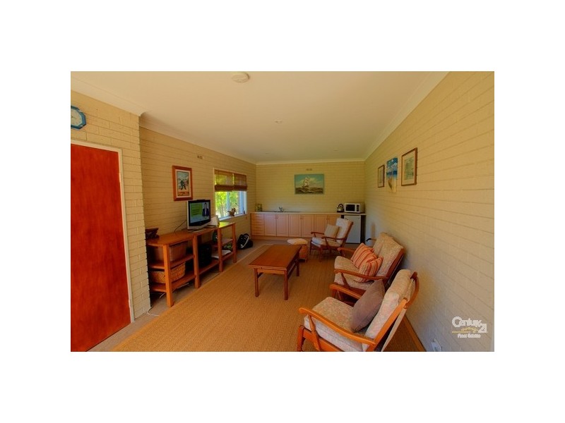 60 Kendall Street, Thirlmere NSW 2572